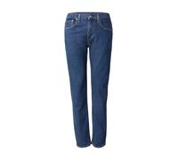 Levi's Jeans affusolati Levi's 502 blu