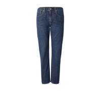 Jeans dritto regular taper 502™ Blu 42 (IT) - W29 L32 (US) Tinta unita