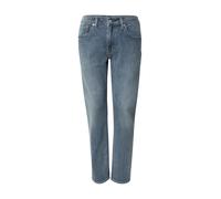 LEVI'S ® Jeans '502® Taper' grigio chiaro Uomo LEVI'S ® 36x32 grigio chiaro