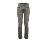LEVI'S ® Jeans '502® Taper' grigio denim Uomo LEVI'S ® 36x32 grigio denim