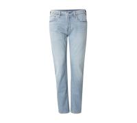 LEVI'S ® Jeans '502™ Taper Jeans' blu chiaro Uomo LEVI'S ® 33x30