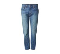 Levi's 502 Straight Jeans Blue Taglia: W30L30 | Jeans straight fit Outlet | Uomo | Blu