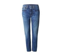 LEVI'S ® Jeans '502™ Taper Jeans' blu denim Uomo - PROMO - Jeans - Straight leg LEVI'S ® 31