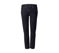 LEVI'S ® Jeans '502™ Taper Jeans' blu scuro Uomo - PROMO - Jeans - Straight leg LEVI'S ® 30