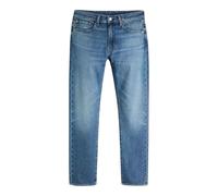 Levi's - Jeans 502 Taper - - Jeans - Uomo - Blu - W33 L30