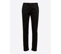 Levi's - 502™ Taper Nero - Abbigliamento 30 X 30 Nero