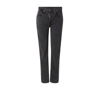 LEVI'S ® Jeans '505' nero denim, Taglia 36