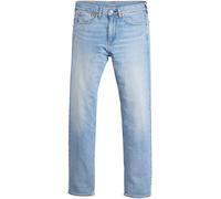 Levi's 505 Regular Fit, Jeans Uomo, Hole In The Wall, 36W / 32L