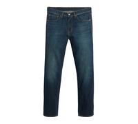 Levi's 505 Regular Jeans, Field Work, 36W x 34L Uomo