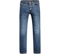 Levi's 505 Regular Jeans, Goth Fog ADV, 30W x 32L Uomo