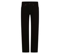 Levi's Men's 505 Regular Fit Jeans