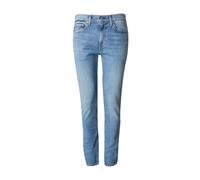 LEVI'S ® Jeans '510' blu denim, Taglia 34