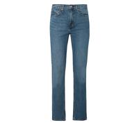 LEVI'S ® Jeans '510' blu Uomo LEVI'S ® 33x34