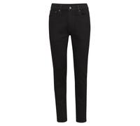 Levi´s ® Jeans 510™ Skinny