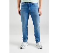 LEVI'S ® Jeans '511' blu denim, Taglia 30 Lunghezza 32