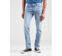 LEVI'S ® Jeans '511' blu denim, Taglia 31 Lunghezza 32