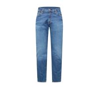 LEVI'S ® Jeans '511™' blu denim, Taglia 32 Lunghezza 30