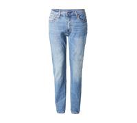 LEVI'S ® Jeans '511' blu denim Uomo LEVI'S ® 32x32 blu denim