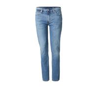 LEVI'S ® Jeans '511' blu denim Uomo - PROMO - Jeans - Slim fit LEVI'S ® 31