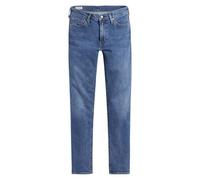 Levi'S Jeans 511 Corfu Blu Chiaro Uomo 30
