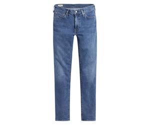 Levi'S Jeans 511 Corfu Blu Chiaro Uomo 30