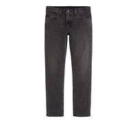 Levi's - 511 Slim - - Jeans - Uomo - Grigio - W31 L30