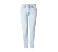 LEVI'S ® Jeans '511 Slim' blu chiaro Uomo LEVI'S ® 31x34