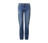 LEVI'S ® Jeans '511® Slim' blu denim Uomo LEVI'S ® 33x34 blu denim