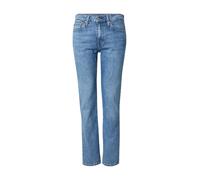 Levi's 511 Slim M - Jeans - Uomo - Denim W34