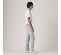 LEVI'S ® Jeans '511® Slim' blu pastello Uomo - PROMO - Jeans - Slim fit LEVI'S ® 33