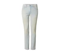 LEVI'S ® Jeans '511® SLIM' blu pastello Uomo - PROMO - Jeans - Straight leg LEVI'S ® 36
