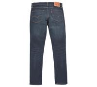 LEVI'S ® Jeans '511 Slim' blu scuro, Taglia 32 Lunghezza 32