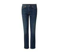 LEVI'S ® Jeans '511® Slim' blu scuro Uomo - Abbigliamento - Jeans - Slim fit LEVI'S ® 36