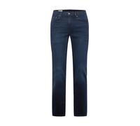 LEVI'S ® Jeans '511 Slim' blu scuro Uomo LEVI'S ® 32x34 blu scuro