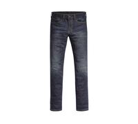 Levi's 511 Slim, Jeans Uomo, Sequoia Rt, 29W / 30L