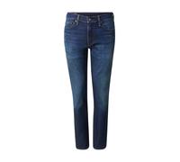 LEVI'S ® Jeans '511® Slim' blu scuro Uomo - PROMO - Jeans - Slim fit LEVI'S ® 29