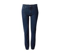 LEVI'S ® Jeans '511® Slim' blu scuro Uomo - PROMO - Jeans - Slim fit LEVI'S ® 30