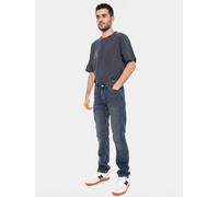 Jeans slim 511™ Blu 46 (IT) - W32 L32 (US) Tinta unita