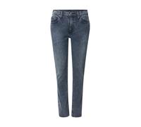 LEVI'S ® Jeans '511® Slim' blu Uomo LEVI'S ® 32x32 blu