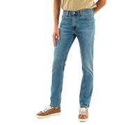Levi's Jeans 511™ Slim Fit 5222 Fresh Blue Adapt