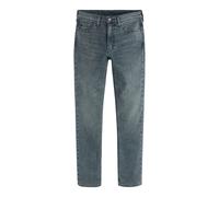 LEVI'S ® Jeans '511® Slim' genziana Uomo - PROMO - Jeans - Slim fit LEVI'S ® 30