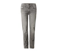LEVI'S ® Jeans '511® Slim' grigio denim Uomo LEVI'S ® 34x36 grigio denim