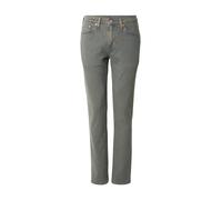 LEVI'S ® Jeans '511® SLIM' grigio denim Uomo - PROMO - Jeans - Slim fit LEVI'S ® 32