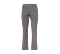 LEVI'S ® Jeans '511® Slim' grigio Uomo LEVI'S ® 32x32