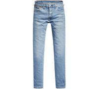 LEVI'S ® Jeans '511™ Slim Jeans' blu denim Uomo LEVI'S ® 36x32