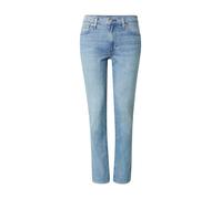 LEVI'S ® Jeans '511™ Slim Jeans' blu denim Uomo LEVI'S ® 36x34