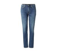 LEVI'S ® Jeans '511™ Slim Jeans' blu denim Uomo - PROMO - Jeans - Slim fit LEVI'S ® 34