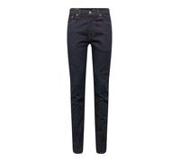LEVI'S ® Jeans '511™ Slim Jeans' blu scuro Uomo LEVI'S ® 28x32