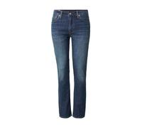 LEVI'S ® Jeans '511™ Slim Jeans' blu scuro Uomo LEVI'S ® 31x32