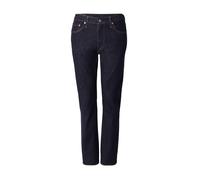 LEVI'S ® Jeans '511™ Slim Jeans' blu scuro Uomo LEVI'S ® 34x30